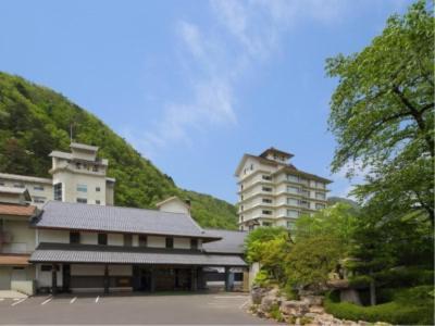 Hotel Yoshikawaya Fukushima  Pokój zdjęcie