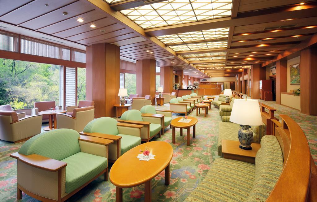 Hotel Yoshikawaya Fukushima  Zewnętrze zdjęcie