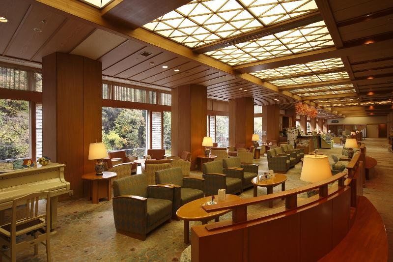 Hotel Yoshikawaya Fukushima  Zewnętrze zdjęcie