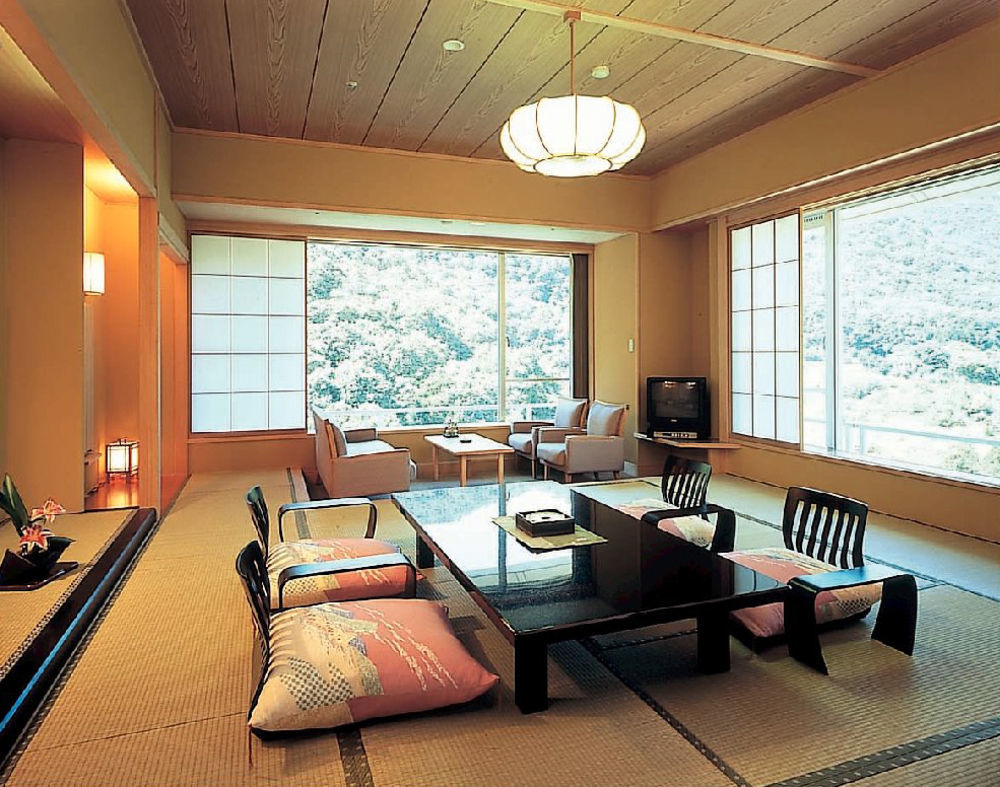 Hotel Yoshikawaya Fukushima  Zewnętrze zdjęcie